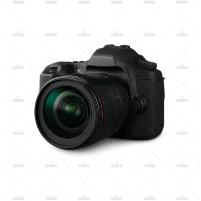 demo-attachment-610-Nikon-Camera-900x871-1-1