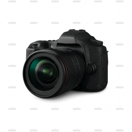 demo-attachment-610-Nikon-Camera-900x871-1-1