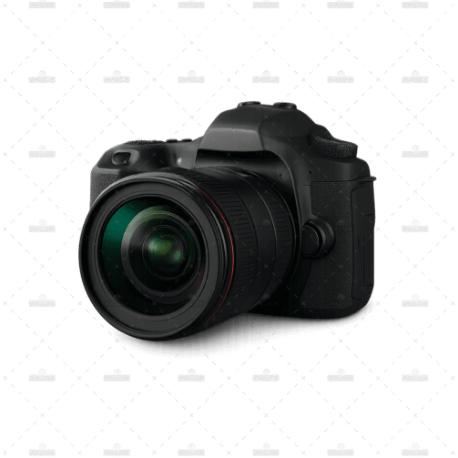 demo-attachment-610-Nikon-Camera-900x871-1-1