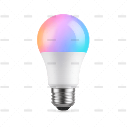 demo-attachment-612-Nikon-Camera-900x871-2