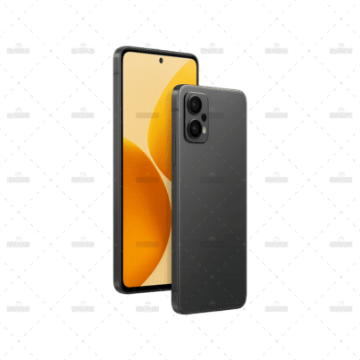 demo-attachment-614-Nikon-Camera-900x871-3