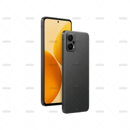 demo-attachment-614-Nikon-Camera-900x871-3