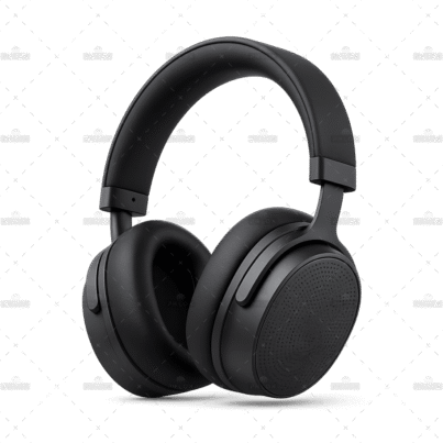 demo-attachment-616-Nikon-Camera-900x871-4