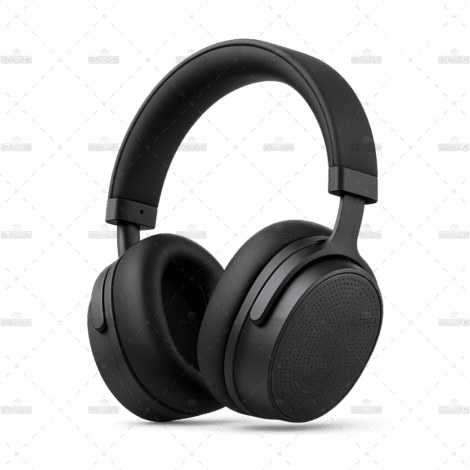 demo-attachment-616-Nikon-Camera-900x871-4