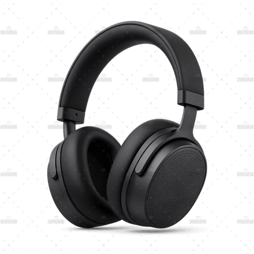 demo-attachment-616-Nikon-Camera-900x871-4