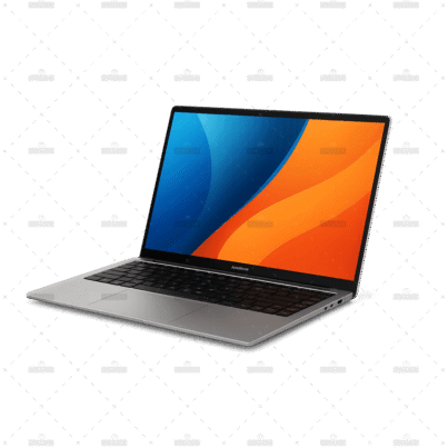 demo-attachment-618-Nikon-Camera-900x871-5