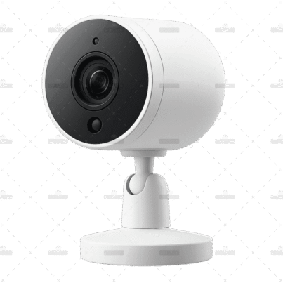 demo-attachment-620-Nikon-Camera-900x871-6