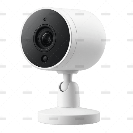 demo-attachment-620-Nikon-Camera-900x871-6