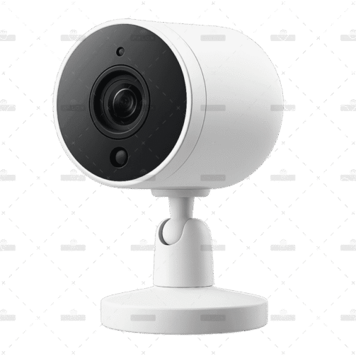 demo-attachment-620-Nikon-Camera-900x871-6