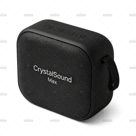 demo-attachment-622-Nikon-Camera-900x871-7