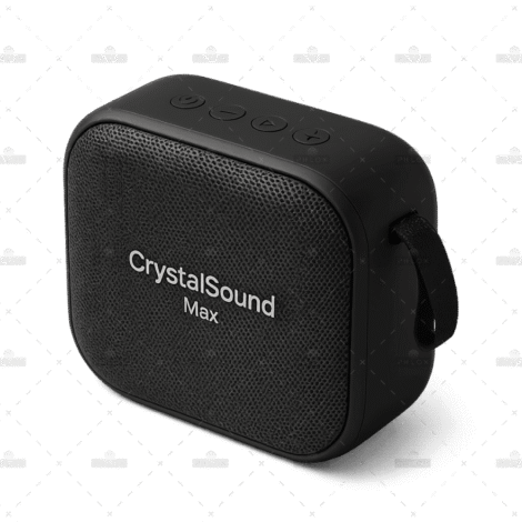 demo-attachment-622-Nikon-Camera-900x871-7