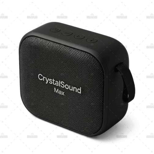 demo-attachment-622-Nikon-Camera-900x871-7