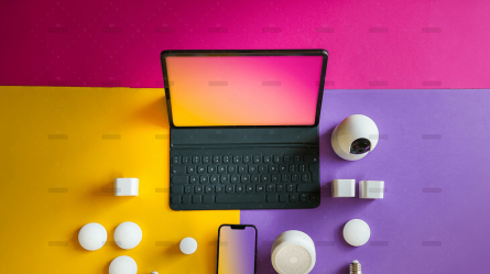 demo-attachment-1078-jakub-zerdzicki-_0T3hgs3lig-unsplash-1