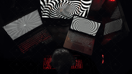 demo-attachment-1106-scarecrow-artworks-eJ93vVbyVUo-unsplash-1