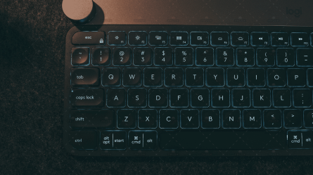 demo-attachment-1109-sj-8-rk1cT-1xo-unsplash-1