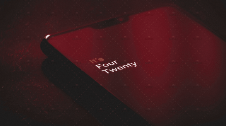 demo-attachment-1112-tanuj-sipani-IljhUY5NY6E-unsplash-1