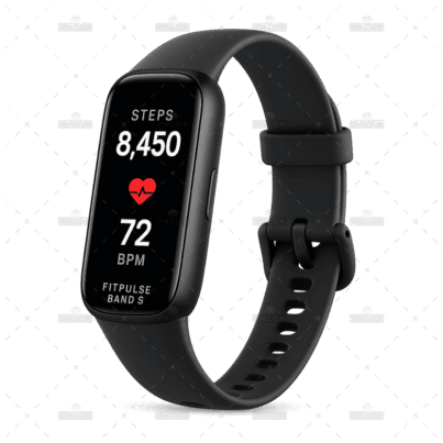 demo-attachment-5351-Nikon-Camera-900x871-1