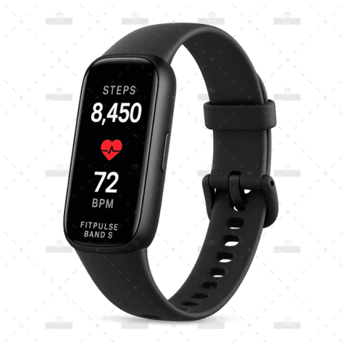 demo-attachment-5351-Nikon-Camera-900x871-1