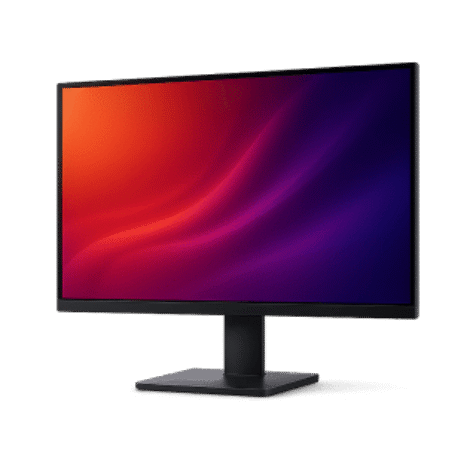 demo-attachment-2523-Nikon-Camera-900x871-10