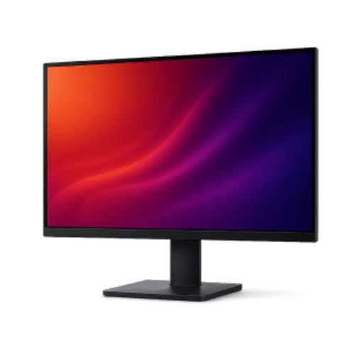 demo-attachment-2523-Nikon-Camera-900x871-10