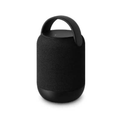 demo-attachment-2519-Nikon-Camera-900x871-8