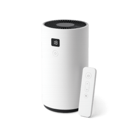 demo-attachment-2521-Nikon-Camera-900x871-9