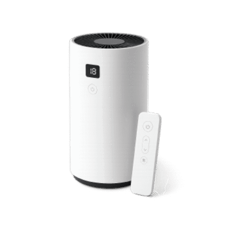 demo-attachment-2521-Nikon-Camera-900x871-9