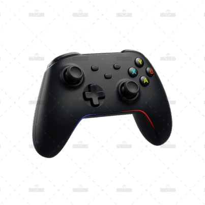 demo-attachment-5902-Untitled-1