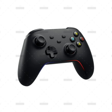 demo-attachment-5902-Untitled-1