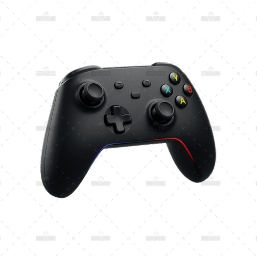 demo-attachment-5902-Untitled-1