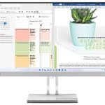 01_Lenovo L24e-40_Front_View_2023060209420625