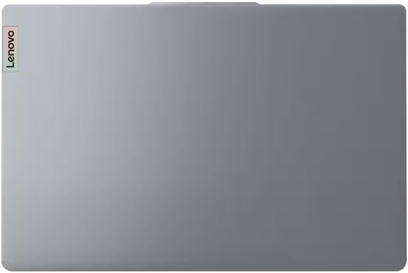 Lenovo IdeaPad Slim 3 13th Gen Core i3-1305U - Image 6