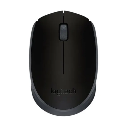 5206-31012017102507-87161-2463081-031025064256