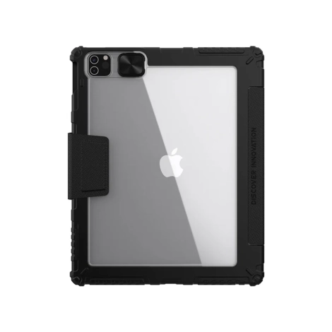 Nillkin-Bumper-Leather-Case-Pro-Black-for-13-inch-iPad-Air_1