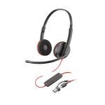 Poly_Blackwire_3220_USB_C_print_rgb_With_Dongle_M1551381