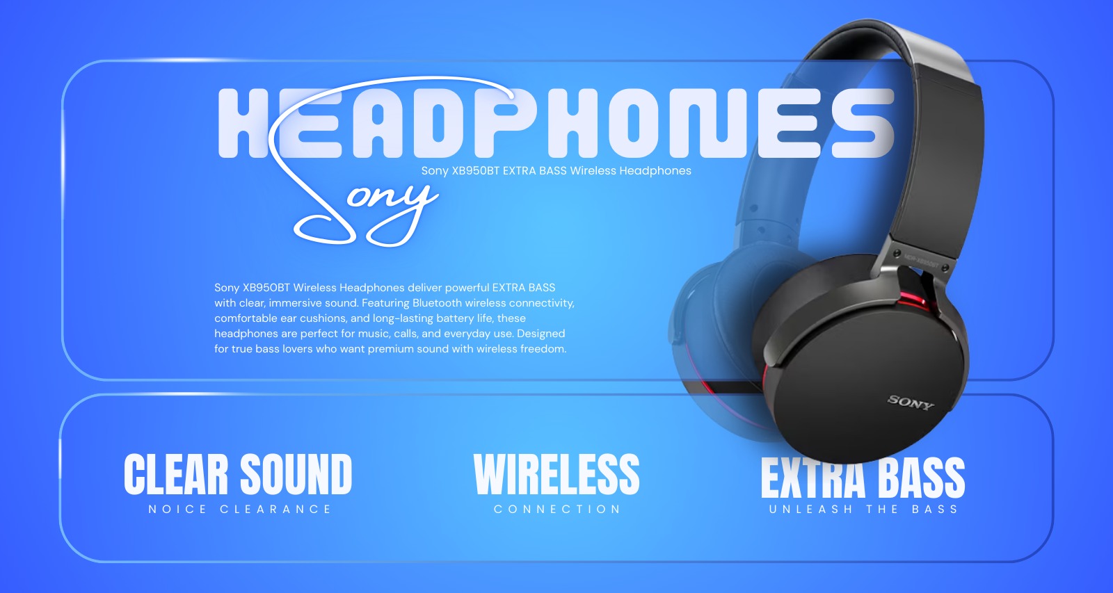 WhatsApp Image 2026-02-07 at 11.15.33 AM