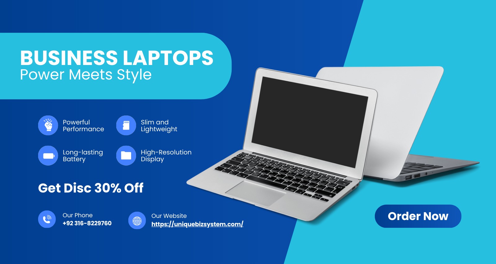 WhatsApp Image 2026-02-07 at 12.29.16 PM