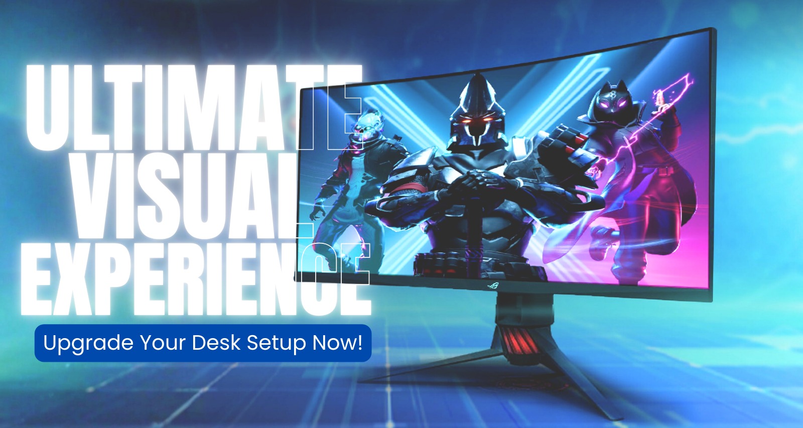 WhatsApp Image 2026-02-09 at 11.14.24 AM