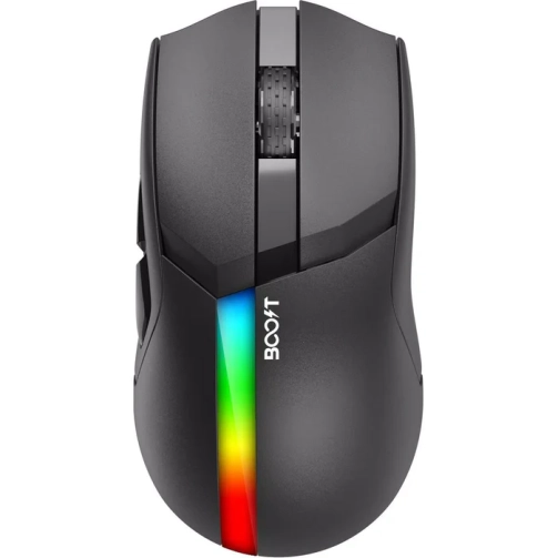 boost-raptor-rgb-wireless-gaming-mouse-price-in-pakistan-3-19643-1975174-050224055305155