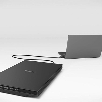 canon-lide-300-5-4012-345148-190220020601