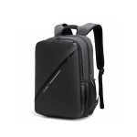 coolbell-cb-7007-laptop-backpack-price-in-pakistan-3-19643-0-090124095636365