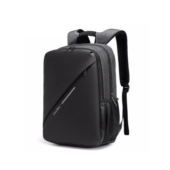 coolbell-cb-7007-laptop-backpack-price-in-pakistan