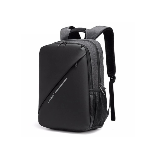 coolbell-cb-7007-laptop-backpack-price-in-pakistan-3-19643-0-090124095636365