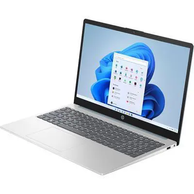 Lenovo IdeaPad Slim 3 13th Gen Core i3-1305U