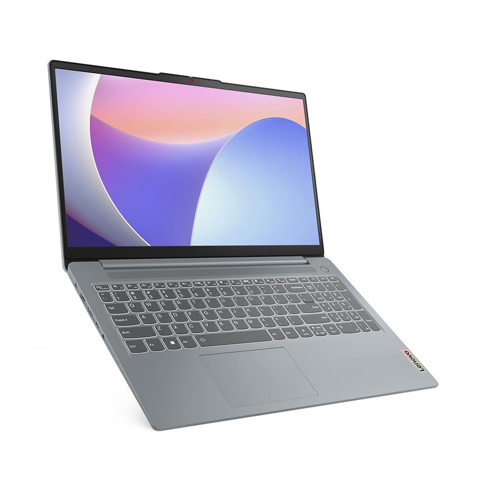 Lenovo IdeaPad Slim 3 13th Gen Core i3-1305U - Image 4
