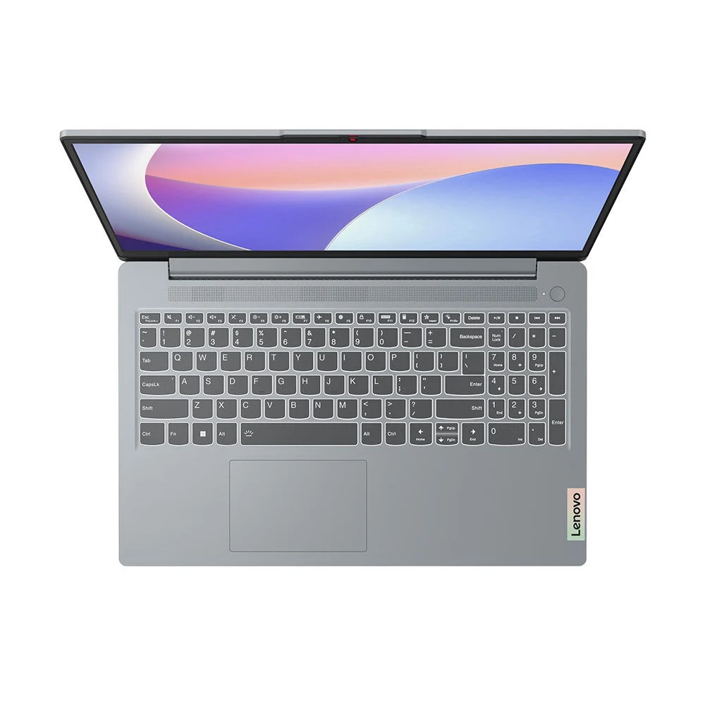 Lenovo IdeaPad Slim 3 13th Gen Core i3-1305U - Image 3