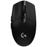 logitech-g305-litespeed-wireless-gaming-mouse-black-img01-logitech-pakistan_600x