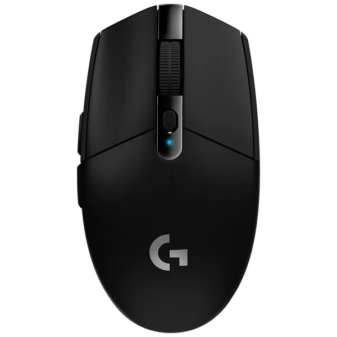 logitech-g305-litespeed-wireless-gaming-mouse-black-img01-logitech-pakistan_600x