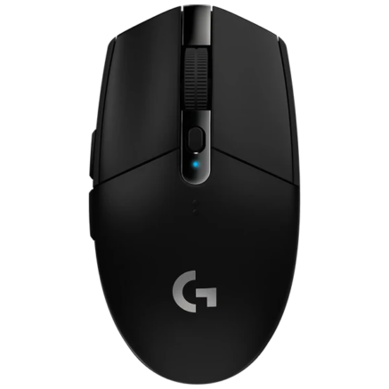 logitech-g305-litespeed-wireless-gaming-mouse-black-img01-logitech-pakistan_600x