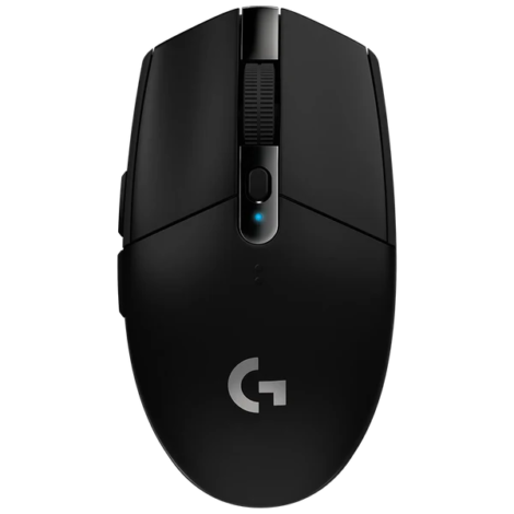 logitech-g305-litespeed-wireless-gaming-mouse-black-img01-logitech-pakistan_600x